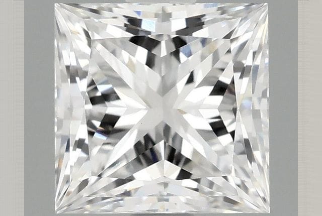 primary sku D-3S59M9IH8K