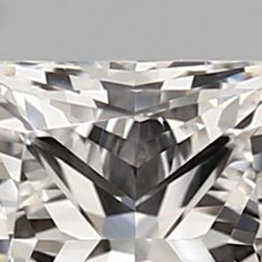 primary sku D-2W8S6T8WTF