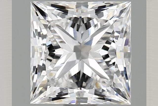 primary sku D-3S59M9IMW5