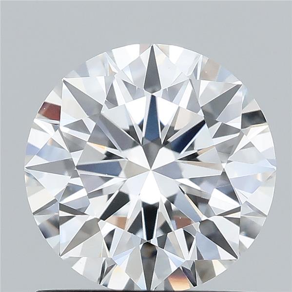 primary sku D-8B7AP8O68F