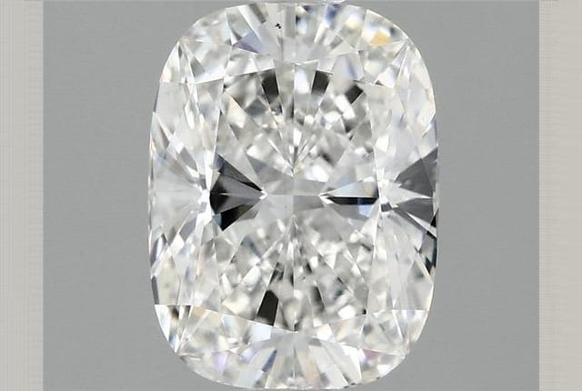 primary sku D-3S59M9IS1C