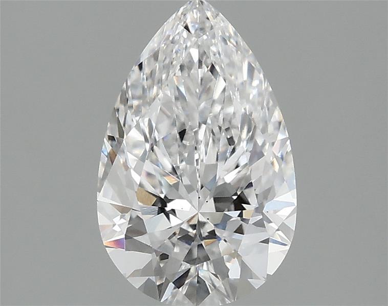 primary sku D-3S59M9IS5Q