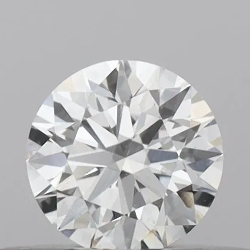 primary