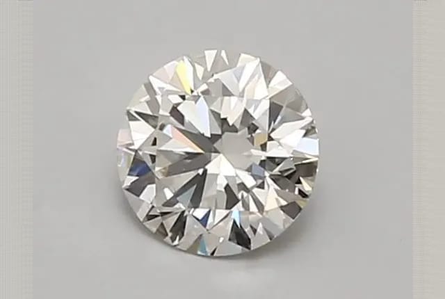 primary sku D-5UL2ABHIG8