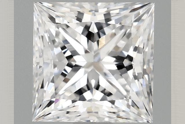 primary sku D-3S59M9J486