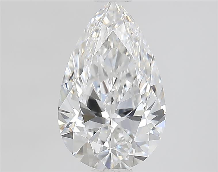 primary sku D-2LLYDNUA04