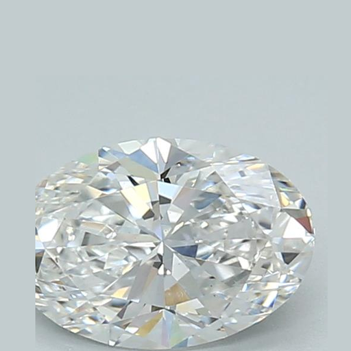 primary sku D-4ZPYQNJBDZ