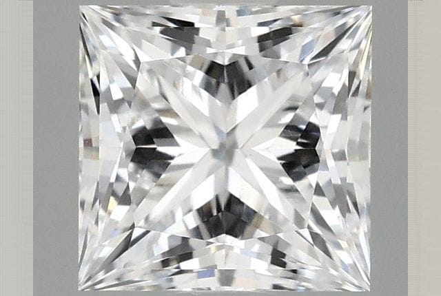 primary sku D-3S59MA3QP8