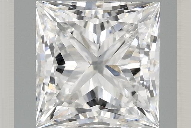 primary sku D-3S59MA3QUA