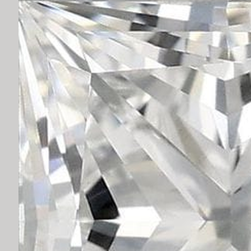 primary sku D-3S59MA3QUA