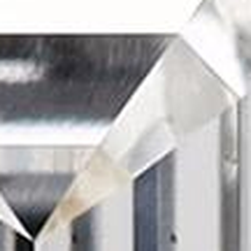 primary