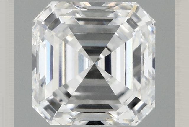 primary sku D-3S59MA3V1K