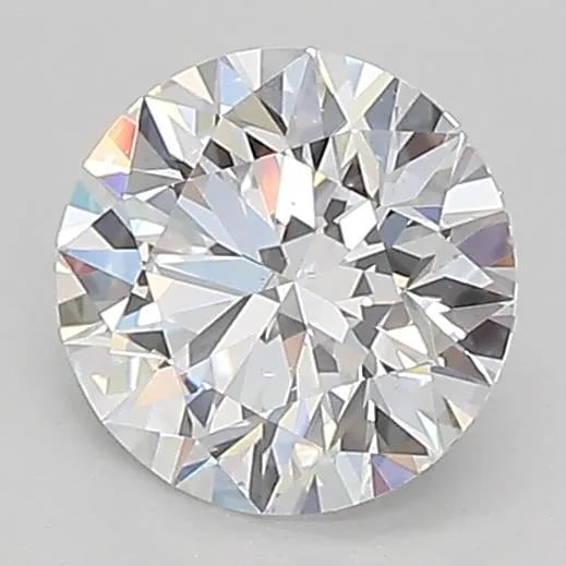 primary sku D-5UL2AC2P21