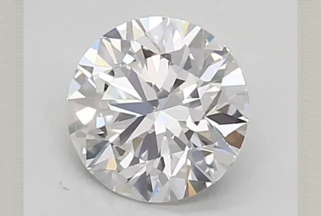 primary sku D-5UL2AC2P24