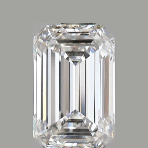 primary sku D-14FTBXBAYN