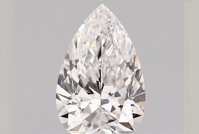 primary sku D-2W8S6TUQV5