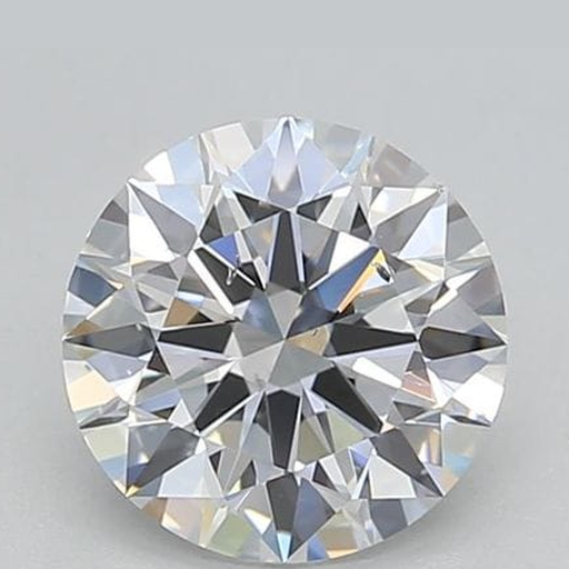 primary