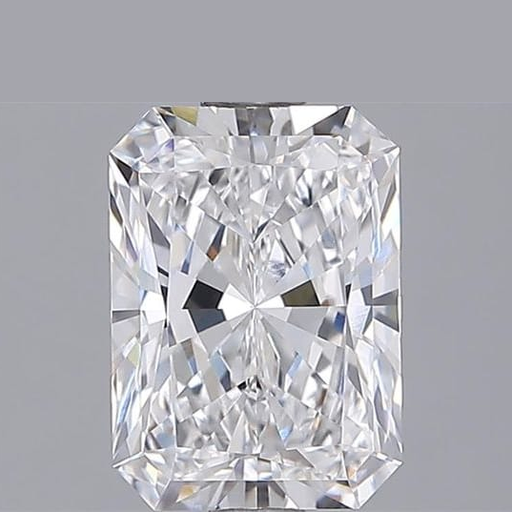 primary
