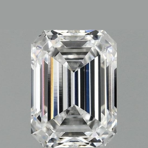 primary sku D-3S59MA4YZ3