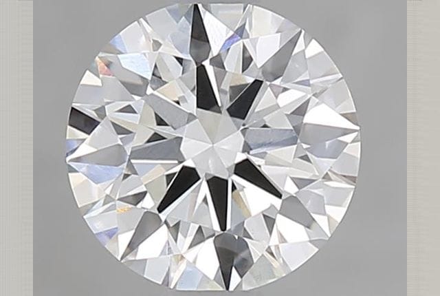 primary sku D-8JBWH29R8Z