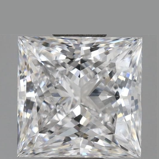 primary sku D-14FTBXBYCS