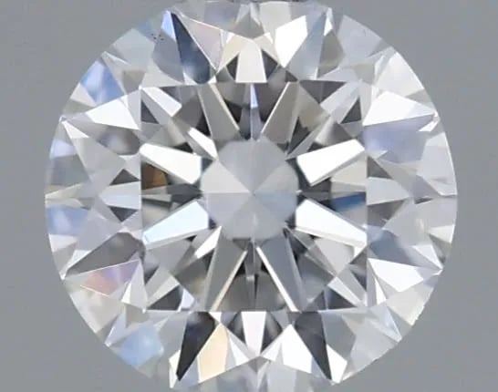 primary sku D-XCLGHPXXTZ