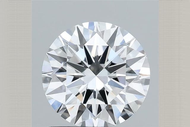 primary sku D-8B7AP9AO7Y