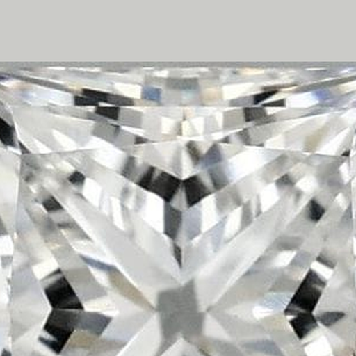 primary sku D-3S59MA5BE3