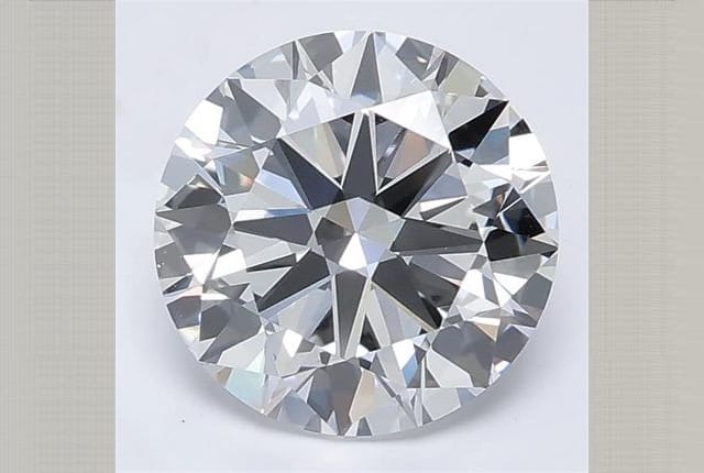 primary sku D-8B7AP9US1P