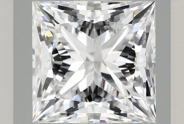 primary sku D-3S59MAPKJQ