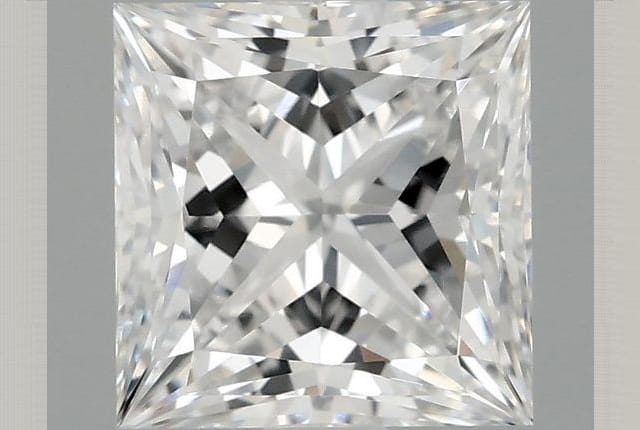 primary sku D-3S59MAPKK2