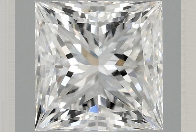 primary sku D-3S59MAPKK8