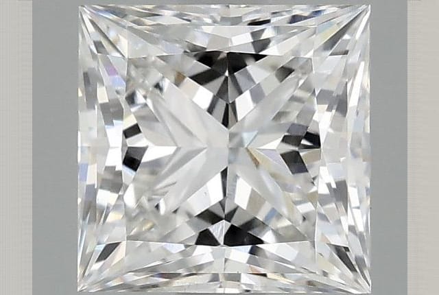 primary sku D-3S59MAPKLB