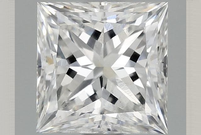 primary sku D-3S59MAPKLJ