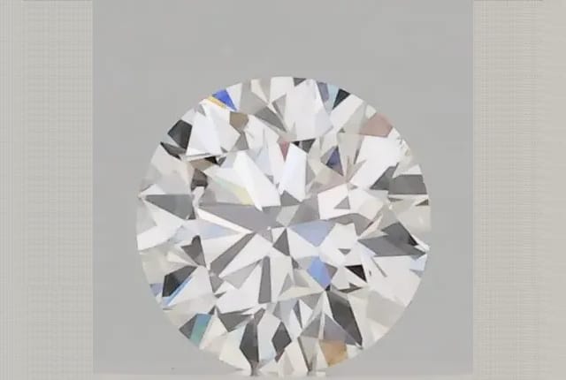 primary sku D-XCLGIAESDZ