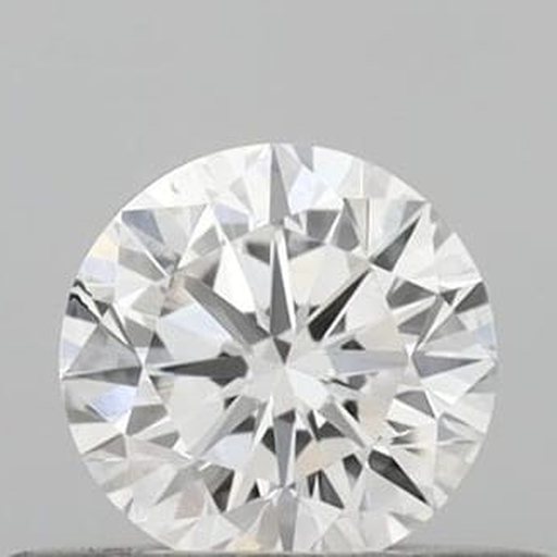 primary sku D-XCLGIAOKSZ