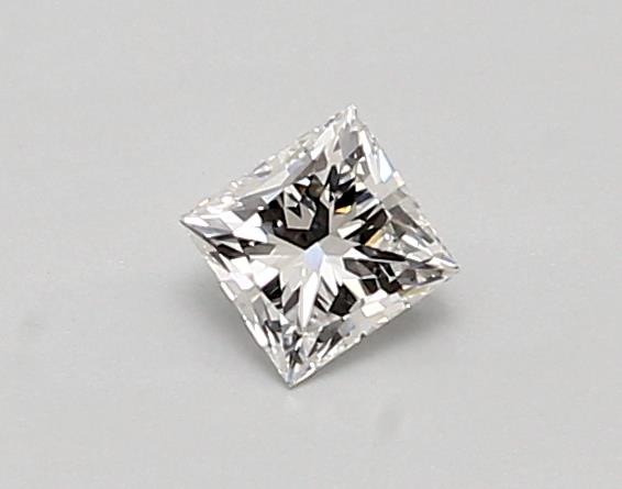 primary sku D-2W8S6UG7AF