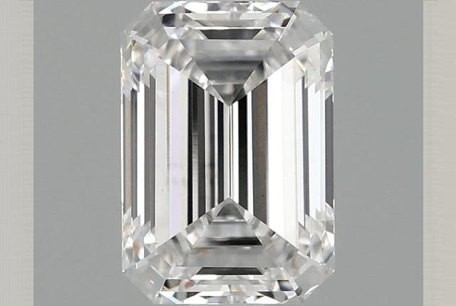 primary sku D-3S59MAPY0N