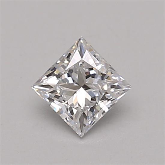 primary sku D-1M5V0IYBG5