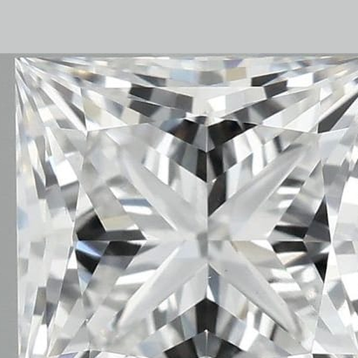 primary sku D-3S59MAQ0D2