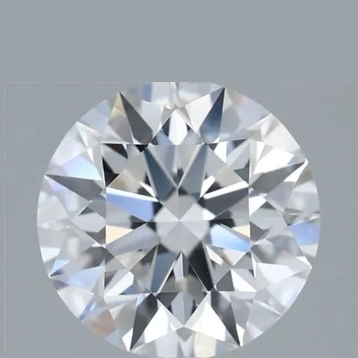 primary