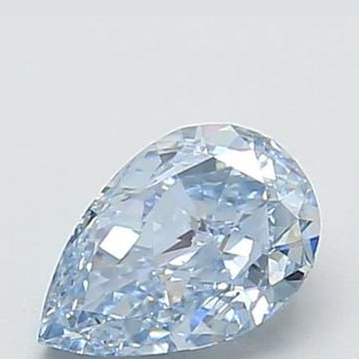 primary
