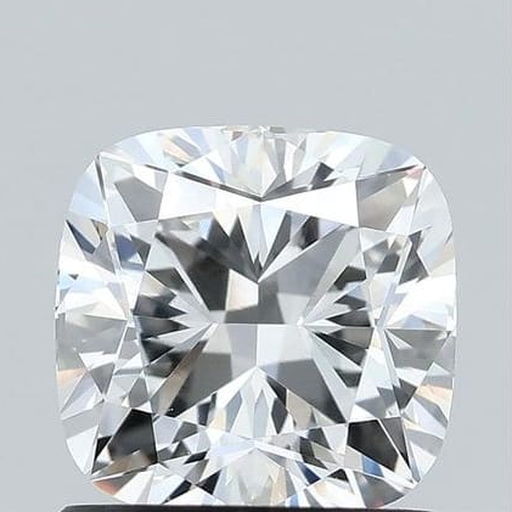 primary sku D-8B7AP9VTF3