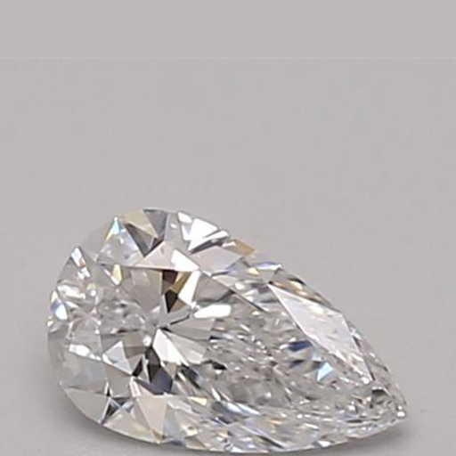 primary sku D-1M5V0JKAS1