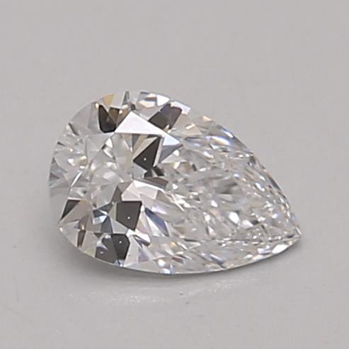 primary sku D-1M5V0JKAZ0