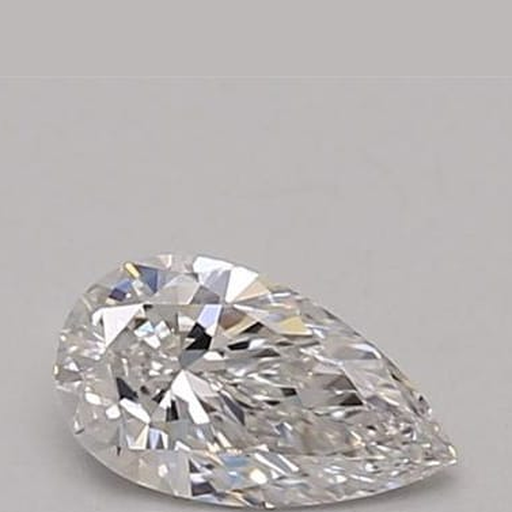 primary sku D-1M5V0JKAZD