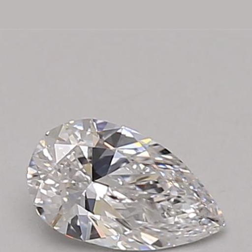 primary sku D-1M5V0JKB0P