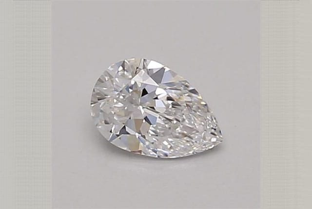 primary sku D-1M5V0JKB2L