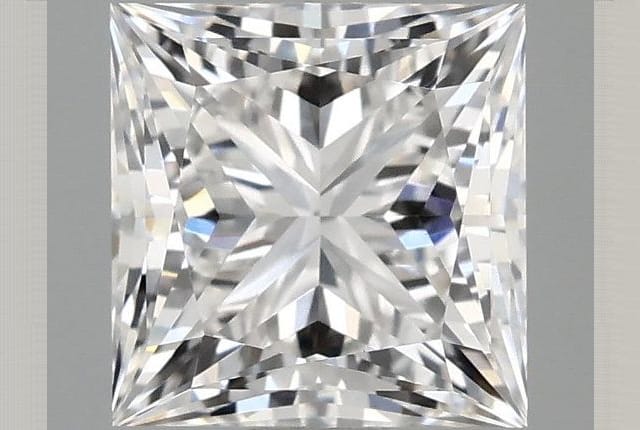 primary sku D-3S59MBCBO7