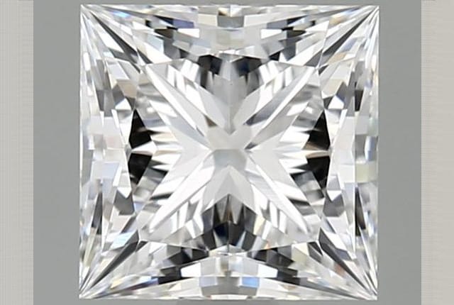 primary sku D-3S59MBCD4C